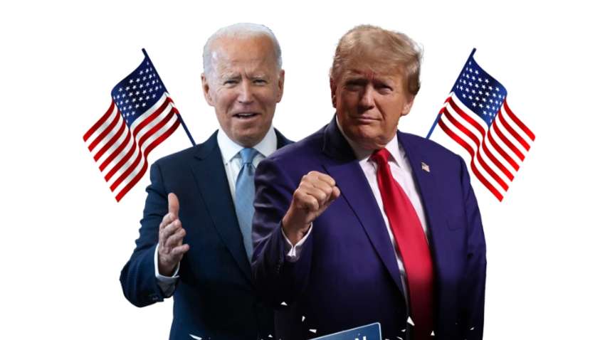 У США назвали найгіршого президента всіх часів У США назвали найгіршого президента всіх часів