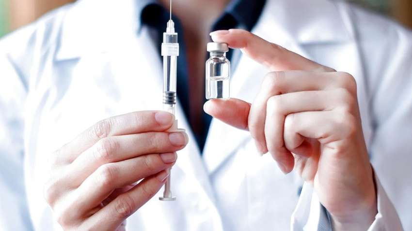 Україна запроваджує паспорти вакцинації: що відомо Україна запроваджує паспорти вакцинації: що відомо