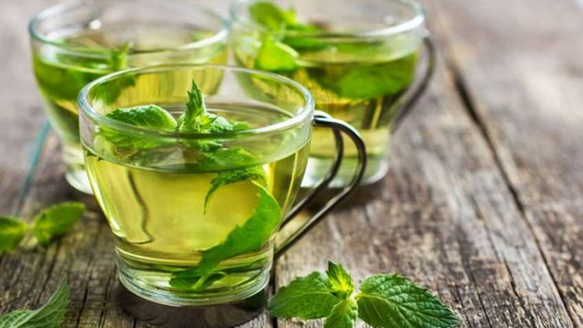 Названо напій, який знижує артеріальний тиск