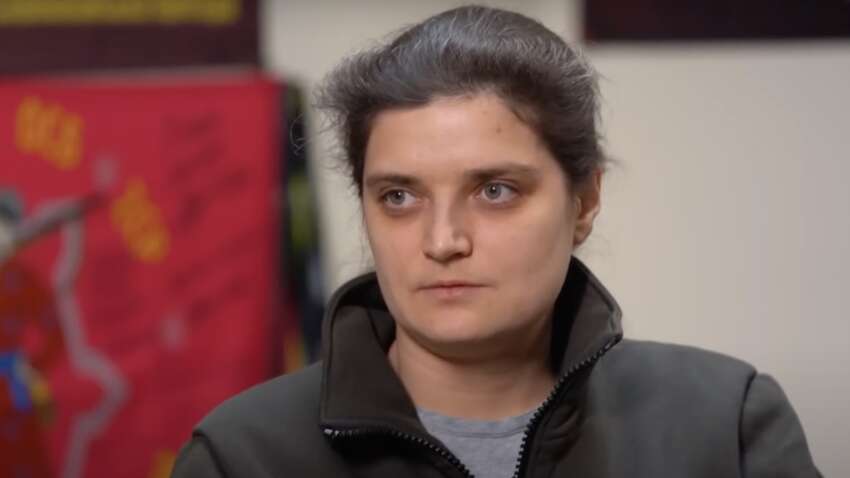 «Обов’язково прилетить»: волонтерка дала поради, як уникнути обстрілів