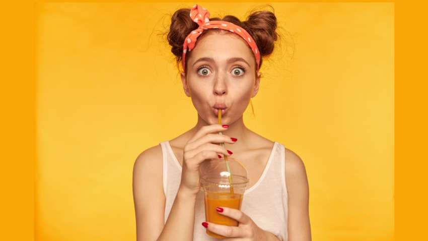 Найпопулярніший сік у світі може зникнути з полиць українських магазинів: яка причина