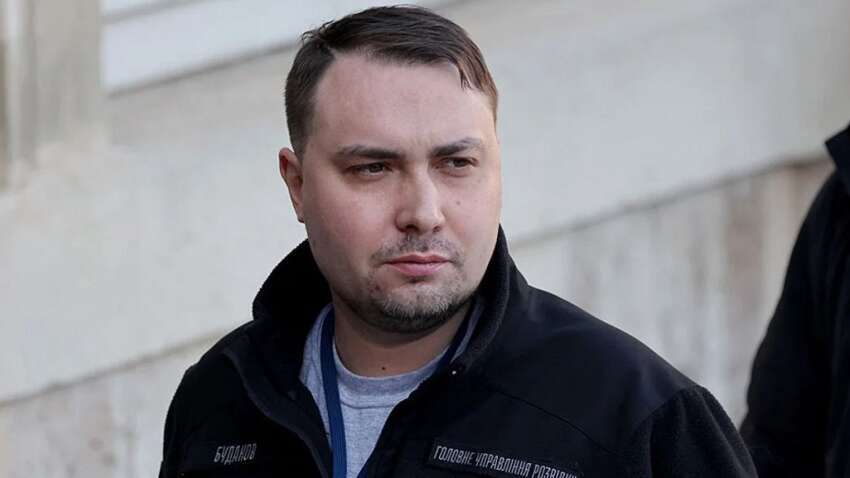 "Важлива розмова": Буданов зробив першу заяву після переговорів у Женеві