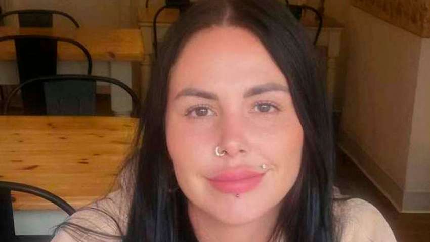 Смертельная красота: мать пятерых детей погибла после косметологической процедуры Смертельная красота: мать пятерых детей погибла после косметологической процедуры