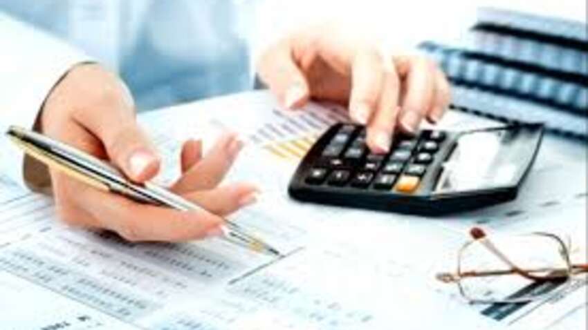 ФЛП и трудовая книжка: почему предпринимательский стаж не записывают и что важно знать