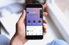 Нова шахрайська схема: Monobank попередив своїх клієнтів