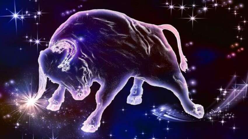 Шокуюча правда про кожен знак зодіаку: темні сторони, про які ніхто не говорить