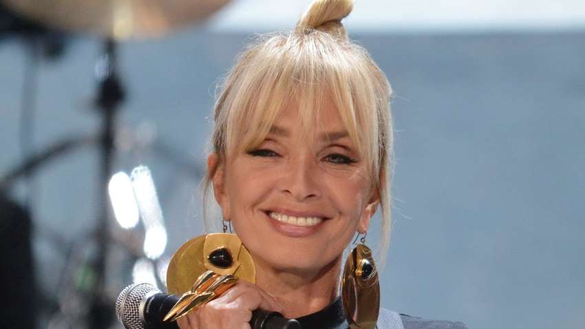 Россияне разозлились на Лайму Вайкуле: какая причина