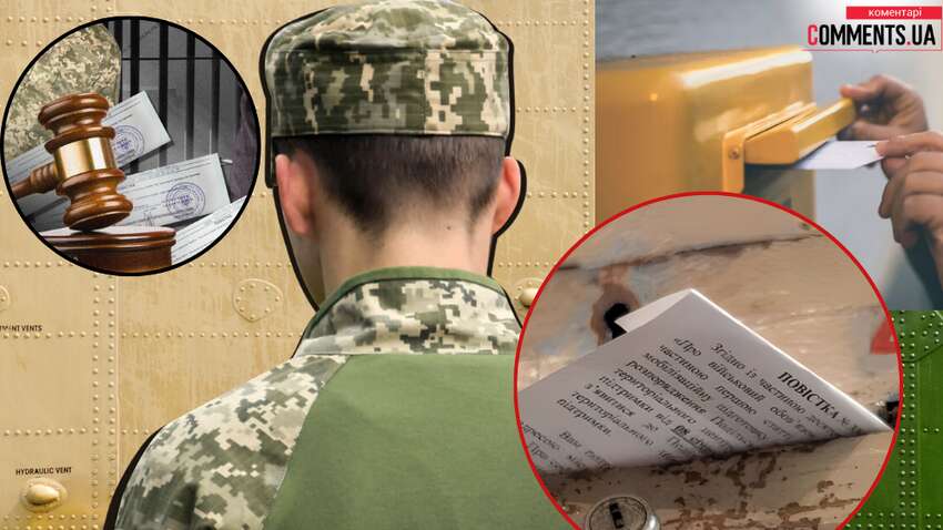 Нардепи хапаються за голову: влада заробляє на мобілізації мільярди євро