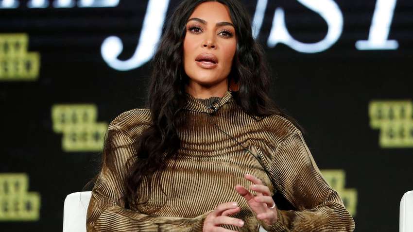 На Кім Кардашьян і Флойда Майвезера подали до суду: як зірки ввели в оману своїх підписників