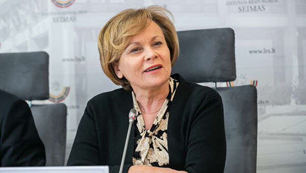 За уголовным делом в отношении Порошенко может стоять политическое преследование - евродепутат За уголовным делом в отношении Порошенко может стоять политическое преследование - евродепутат