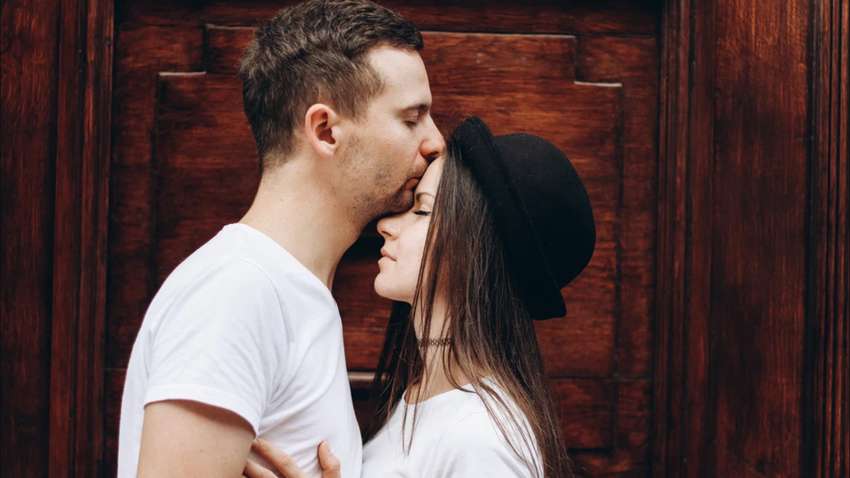 Психолог розповів, чому пандемія збільшила кількість розлучень удвічі