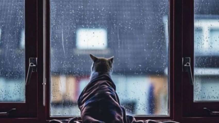 Синоптик попередила про похолодання в Україні