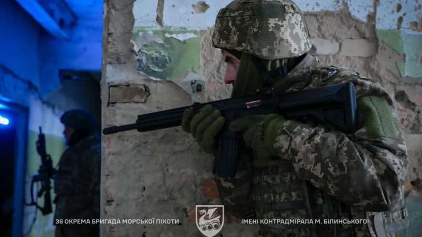 Козырь потерян: россия теряет темп и позиции на переговорах Козырь потерян: россия теряет темп и позиции на переговорах