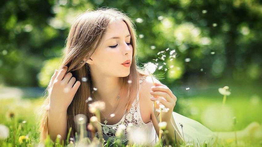 Ученые подсказали, с кем делиться мечтами, чтобы они сбылись