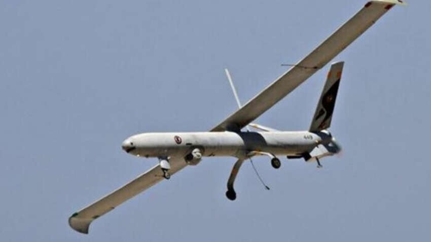 Вибухи в Москві: що заявили в Росії після масованої атаки безпілотників