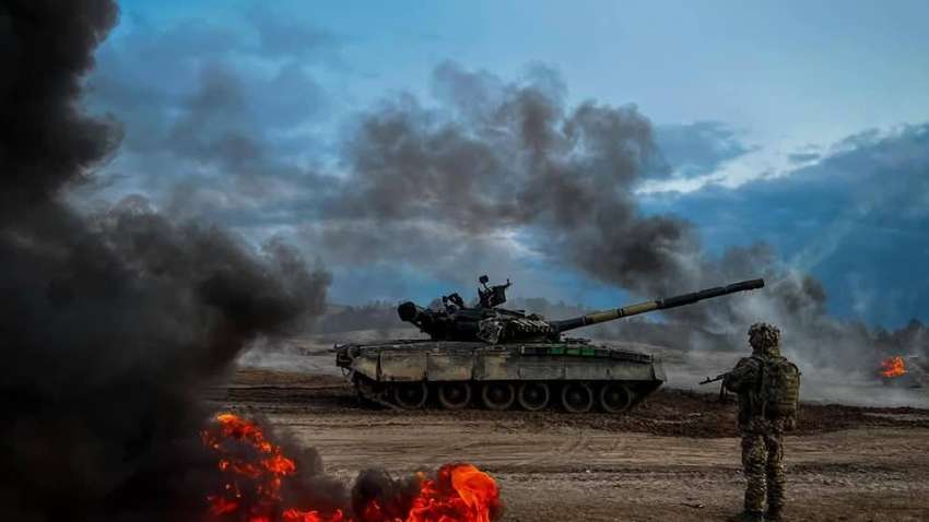 Путін має відразу кілька цілей: за яке містечко РФ готова покласти тисячі росіян 