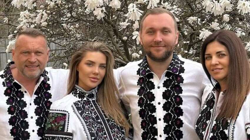 Справа Гринкевича: судове рішення викликало обурення військових Справа Гринкевича: судове рішення викликало обурення військових