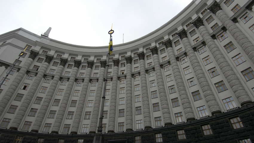 Оценка глав облгосадминистраций: названы 25 критериев