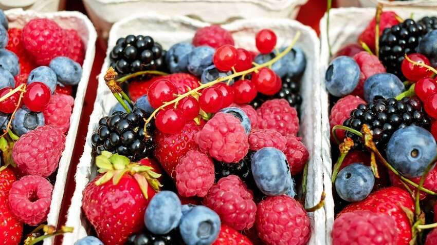 Какой церковный праздник 4 августа: важные запреты и приметы сегодняшнего дня