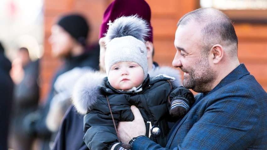 Как защищать свою деловую репутацию и помочь тем, кто нуждается