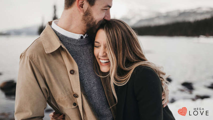 Заблуждения, которые могут развалить любые отношения