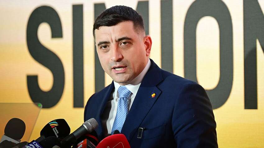 Румыния в шаге от избрания пророссийского президента: что произошло