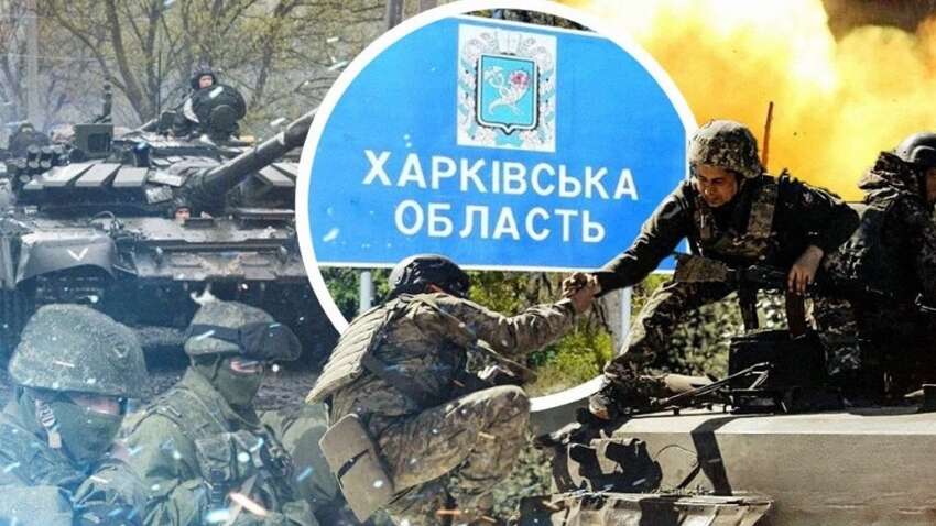 Целая область в опасности из-за "ждунов": озвучен тревожный прогноз для фронта 