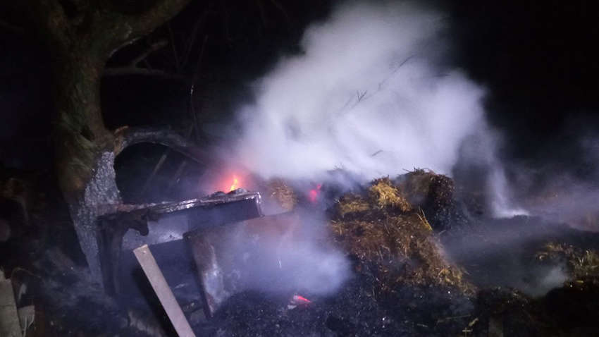 Удар по Очакову: Стали известны замыслы оккупанта