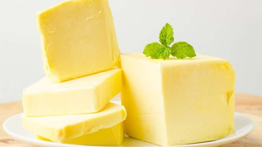 Продукты, которые вы всегда хранили неправильно Продукты, которые вы всегда хранили неправильно