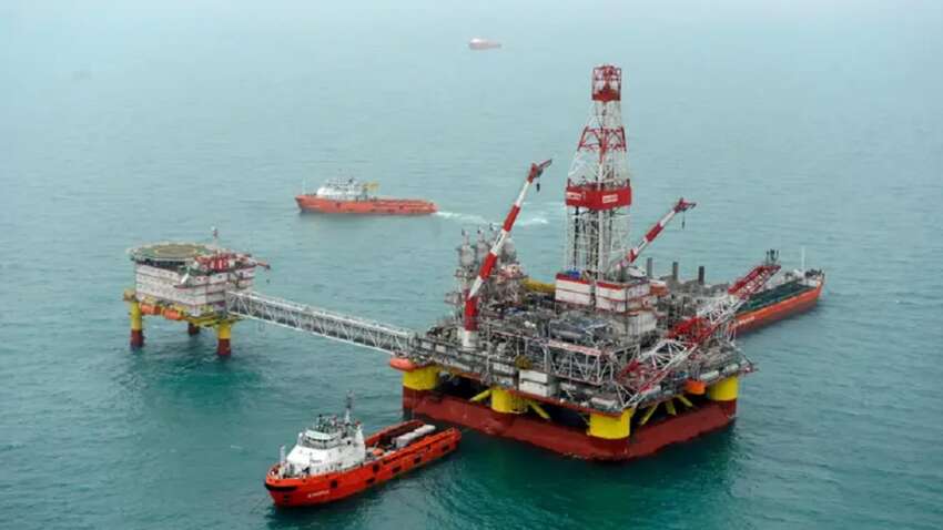 Россию можно мгновенно заставить прекратить войну: озвучен неожиданный сценарий