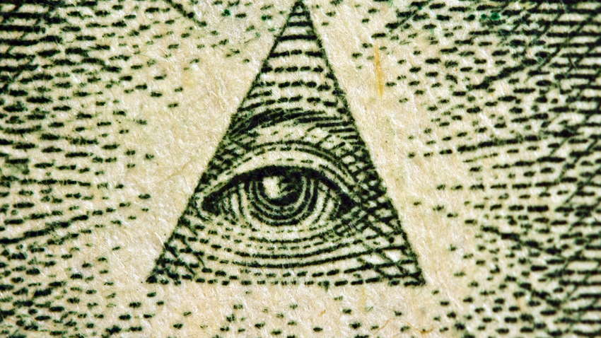 Генпрокурор Хорватії зізнався в масонстві та пішов у відставку