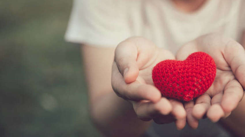 Пять привычек, которые мешают построить крепкие отношения