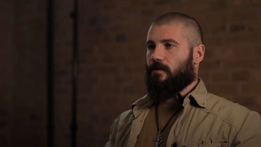 Это касается каждого: резкое заявление Валерия Маркуса о нашем государстве