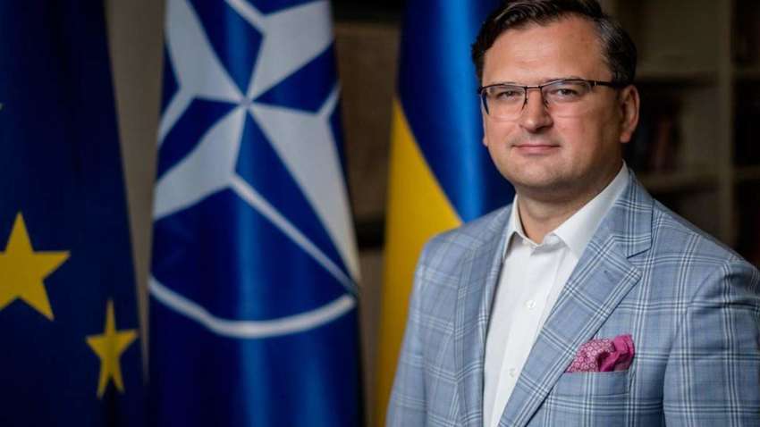 В МИД рассказали, какие проблемы несет за собой усиление санкций против РФ В МИД рассказали, какие проблемы несет за собой усиление санкций против РФ