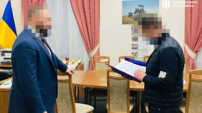 Екс-заступнику міністра оборони оголосили підозру: що відомо про розслідування