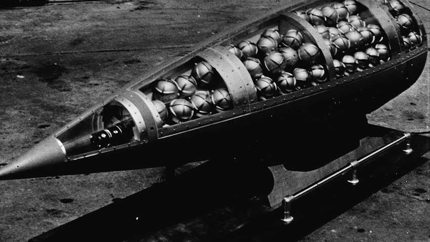 Украина применила на поле боя новое оружие Украина применила на поле боя новое оружие