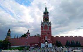 Не только Украина: Кремль пригрозил "исчезновением" еще одной стране Не только Украина: Кремль пригрозил "исчезновением" еще одной стране