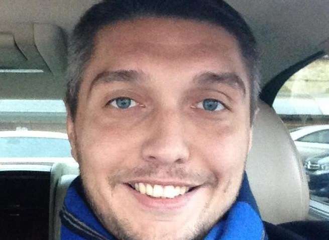 Невидимый советник: что делает Владимир Родин для команды президента