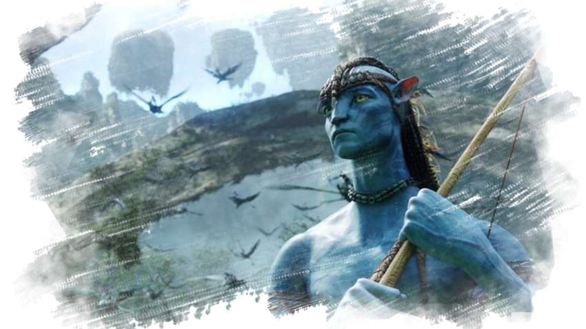 Релиз «Аватара 2» отложен: сколько зрителям ждать новой части