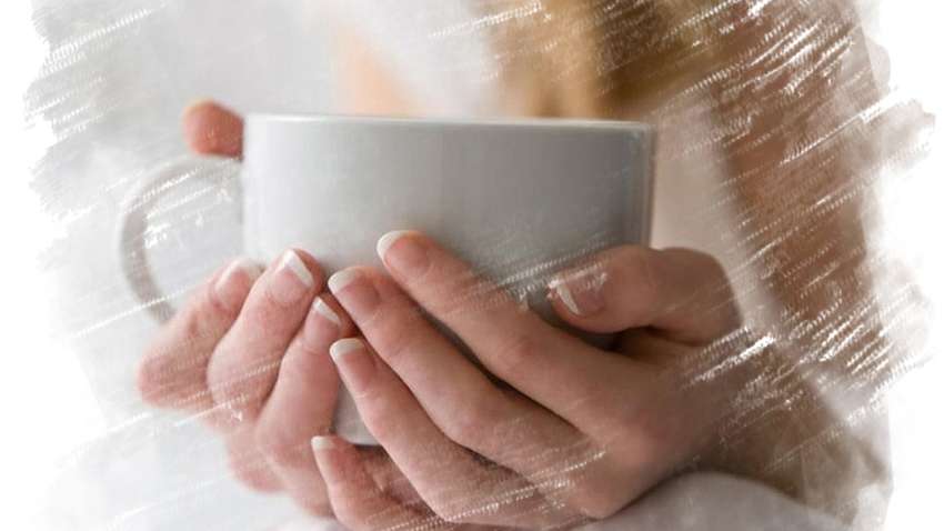 Названо кращий напій при високому рівні цукру в крові Названо кращий напій при високому рівні цукру в крові