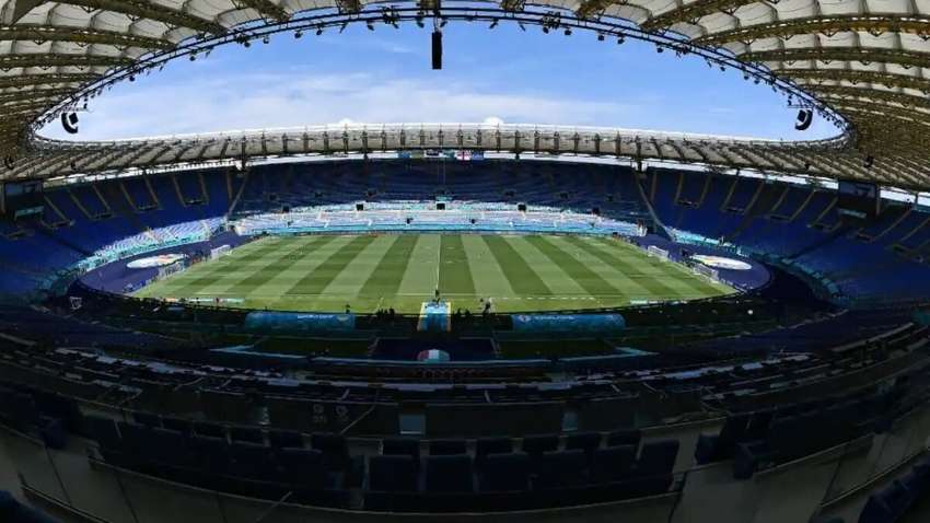 Какие кардинальные изменения могут ждать футбол в ближайшие годы: в Нидерландах тестируют новые правила (ВИДЕО) Какие кардинальные изменения могут ждать футбол в ближайшие годы: в Нидерландах тестируют новые правила (ВИДЕО)