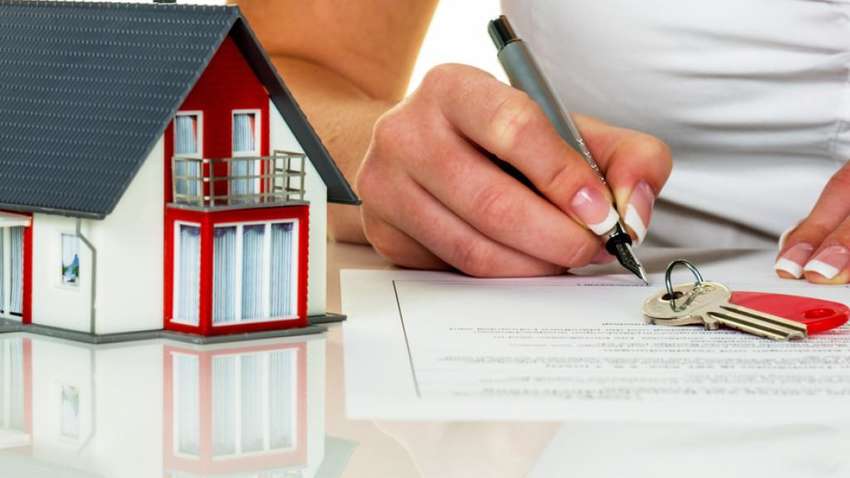 Сколько придется откладывать, чтобы обзавестись квартирой в разных городах Украины Сколько придется откладывать, чтобы обзавестись квартирой в разных городах Украины