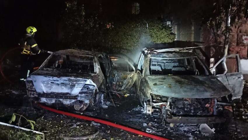 Звірячий удар РФ по Києву: перша інформація про загиблих Звірячий удар РФ по Києву: перша інформація про загиблих