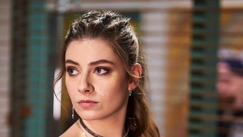 Дарья Петрожицкая рассказала про смерть ребенка Дарья Петрожицкая рассказала про смерть ребенка