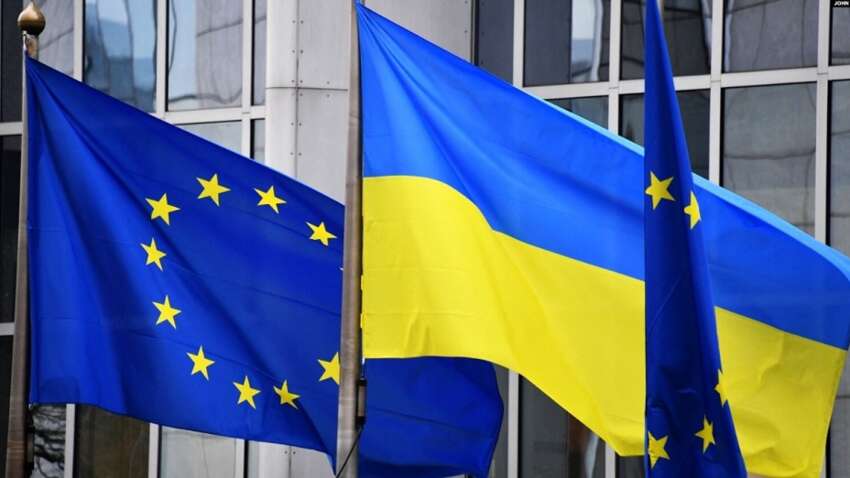 Катастрофа в Україні зовсім скоро: яке рішення ЄС точно підставить Київ 