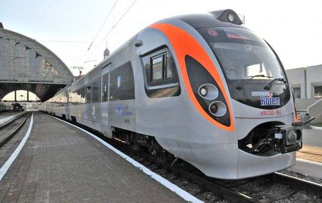 В рабочую группу "пищевого" конкурса УЗ включила Лейбука и Горбатка, которых уличили в работе на одного из конкурсантов