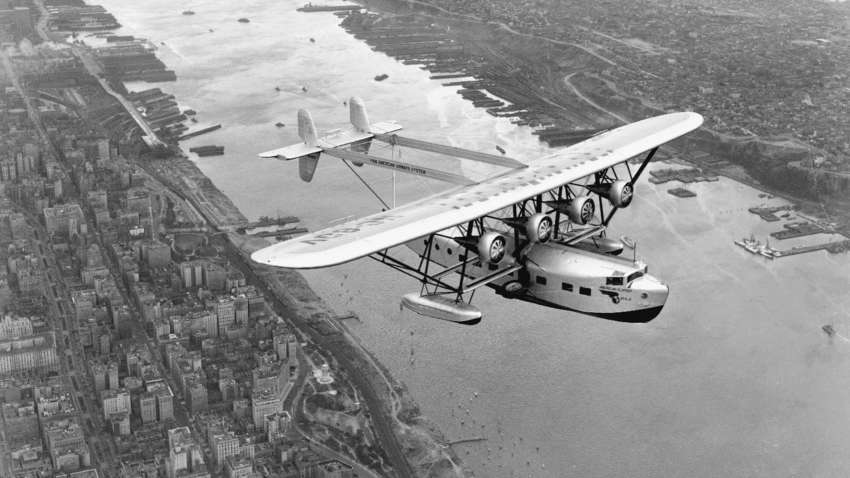 Топ-5 найвідоміших авіарекордів в історії