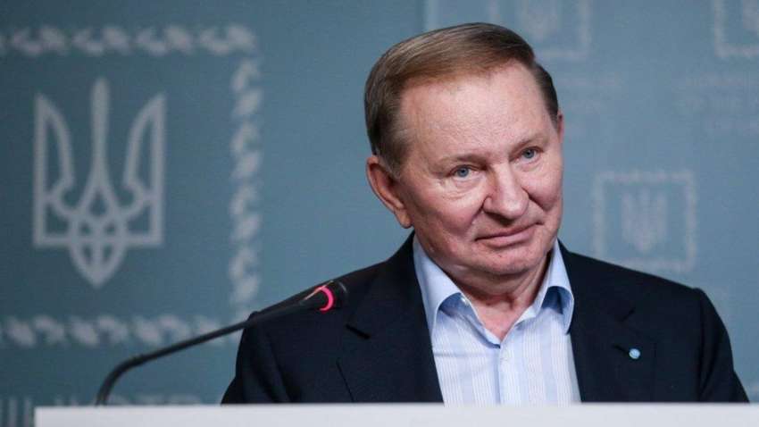 Договариваться об обмене пленными будут по скайпу