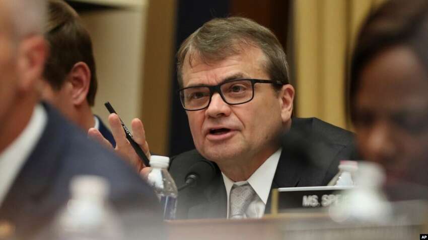 Трамп "перескочил" на сторону Путина: в США сделали тревожное заявление перед Аляской Трамп "перескочил" на сторону Путина: в США сделали тревожное заявление перед Аляской