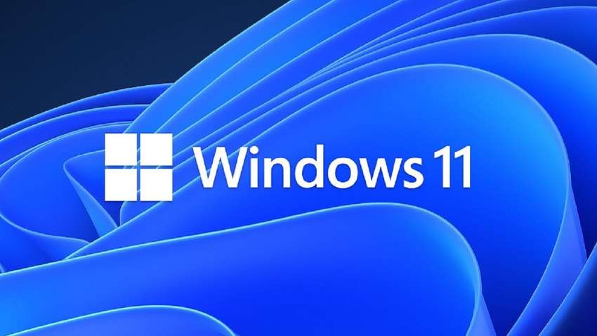 Для пользователей операционной системы Windows стала доступна 11 версия Для пользователей операционной системы Windows стала доступна 11 версия